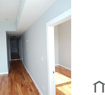 1st image of 1523 S Drake Ave #3F