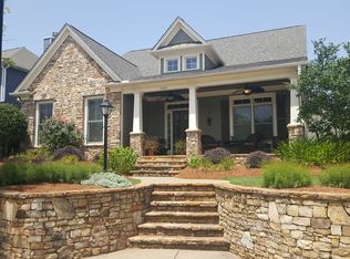 4389 Arbor Crest Pl, Suwanee, GA 30024