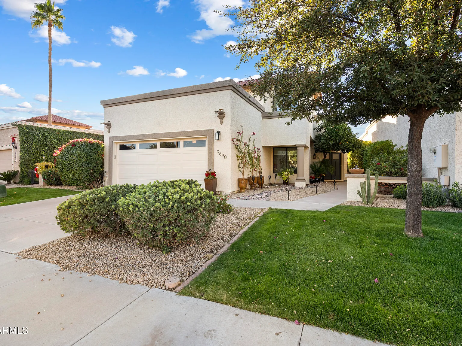 2 bed, 2.0 bath, 1617 sqft, $3,595 — Photo 3