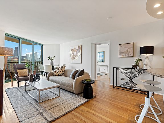2nd image of 111 W Maple St APT 3004