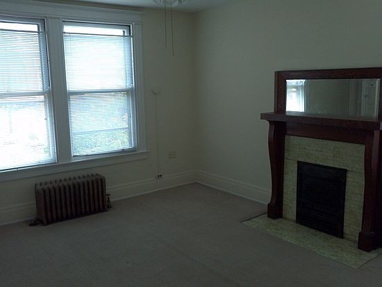 1st image of 2353 Ohio Ave