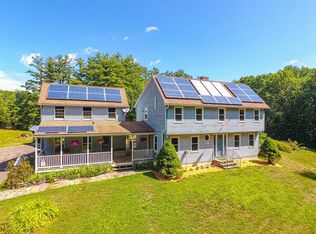 337 Page St, Lunenburg, MA 01462