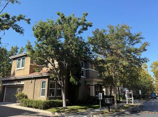 118 Magnolia Ln, Mountain View, CA 94043