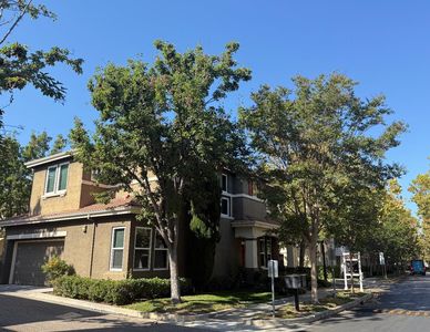 118 Magnolia Ln, Mountain View, CA, 94043