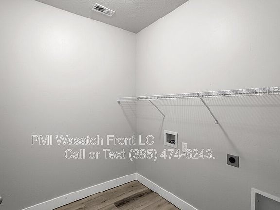 3rd image of 14648 S McKellen Dr #B203