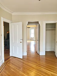 Rented by Brooklyn Real Inc