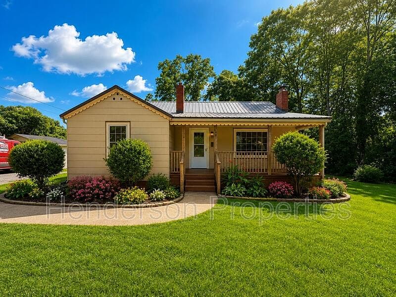 1st image of 638 Salisbury Rd