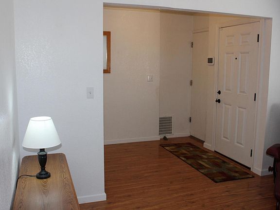4th image of 5329 Pinecrest Ct