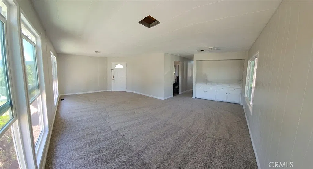 2 bed, 1440 sqft, $2,950 — Photo 3