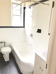 Rented by Lang Realty LLC