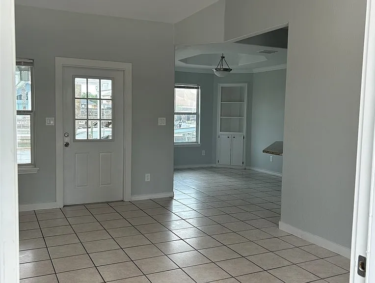 14109 Atascadera Ave — Photo 28
