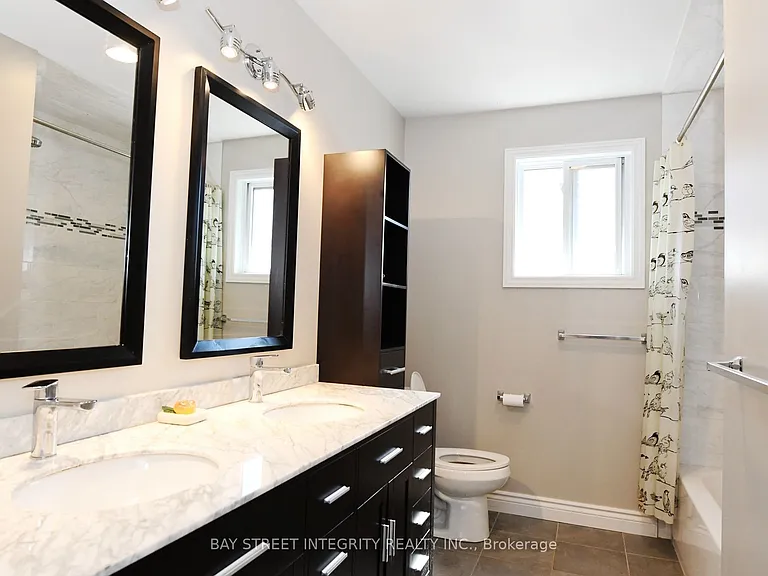 1213 Rosethorne Rd — Photo 24