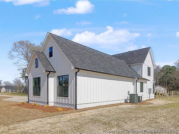 2nd image of 5411 Jaxie Ct