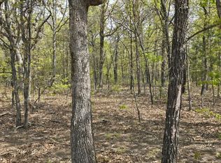 TRACT Glory Ln #B, Lebanon, MO 65536