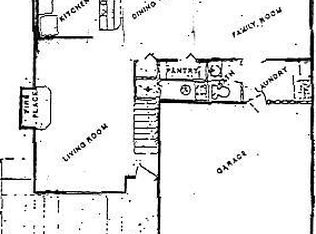 3 Heron Ridge Ave, Port Orchard, WA