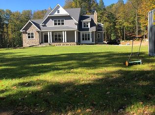 765 Marion Rd, Cheshire, CT 06410