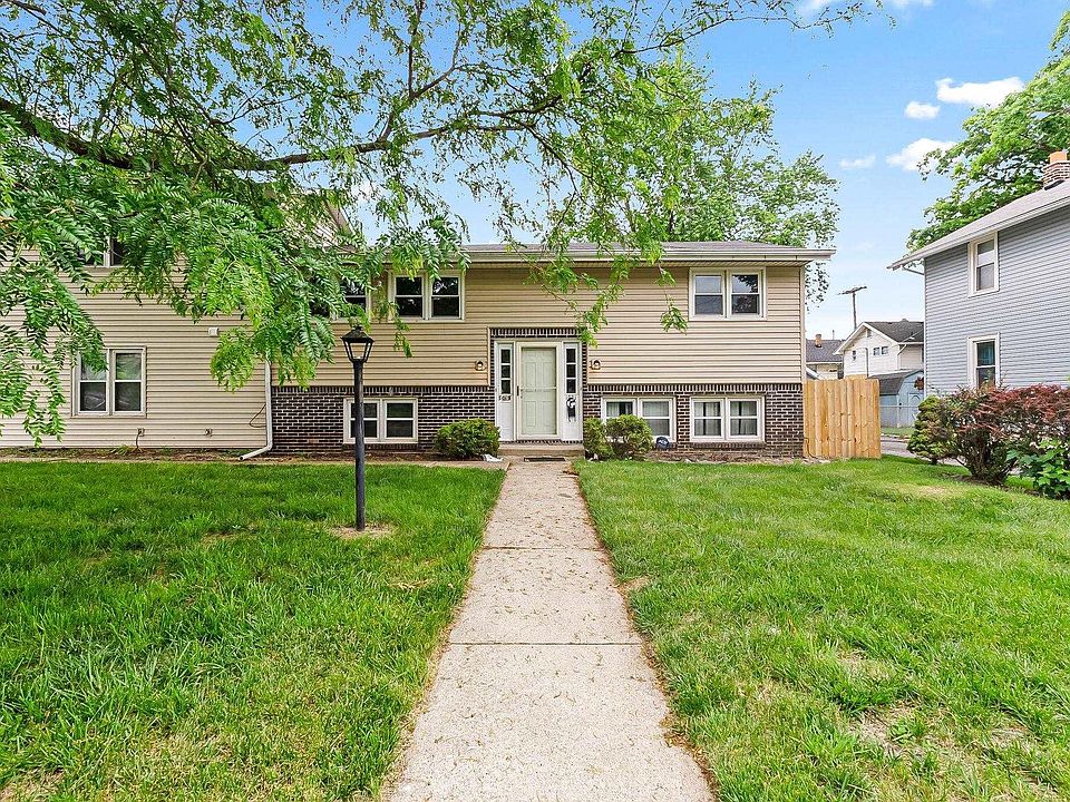 1st image of 1021 Archer Ave