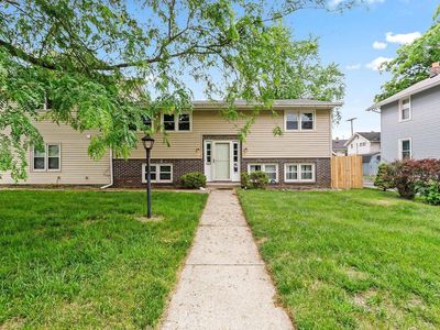 1021 Archer Ave, Fort Wayne, IN, 46808