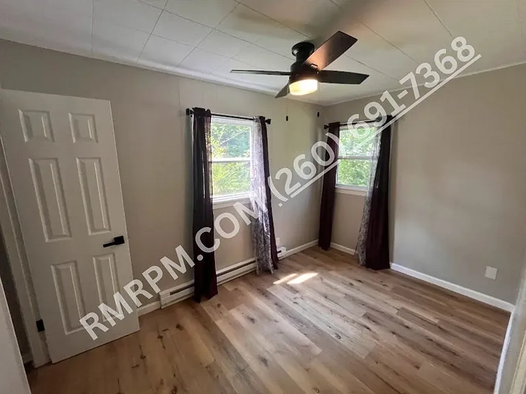 4414 Oliver St — Photo 5
