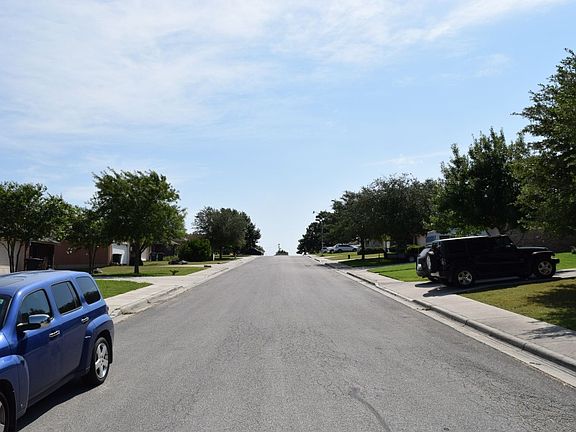 4th image of 1651 Sunfire Cir