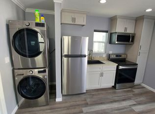 1475 W 157th St #G, Gardena, CA 90247