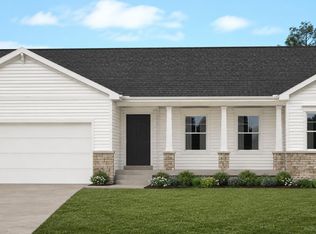 9198 Shimano Dr, Portland, MI 48875