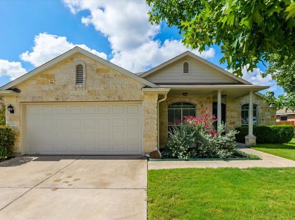 2539 Pearson Way