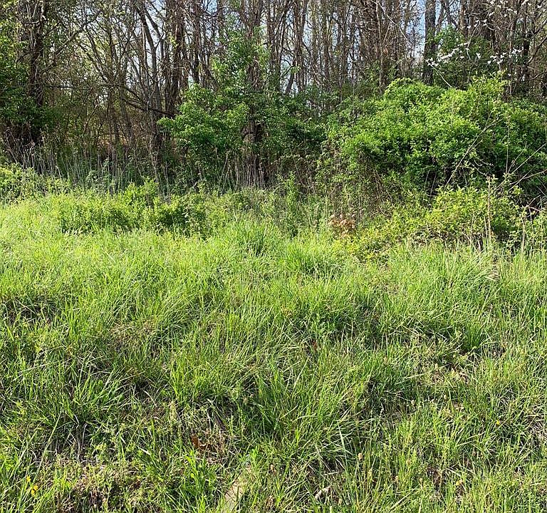 1st image of LOT 3 Outer Dr