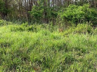 LOT 3 Outer Dr, Greeneville, TN 37743