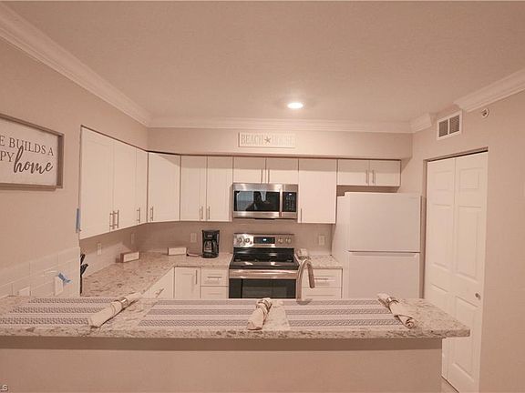 4th image of 8635 River Homes Ln #2305