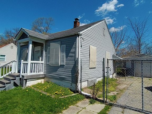4th image of this home