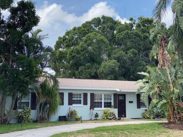 181 94th Ave N, Saint Petersburg, FL 33702