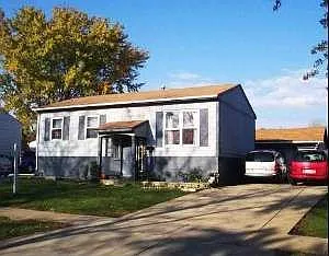 212 Ridge Cir photo 1