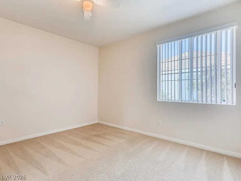 6178 Arbor Valley Ave — Photo 18