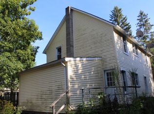 1065 Route 44 #55, Clintondale, NY