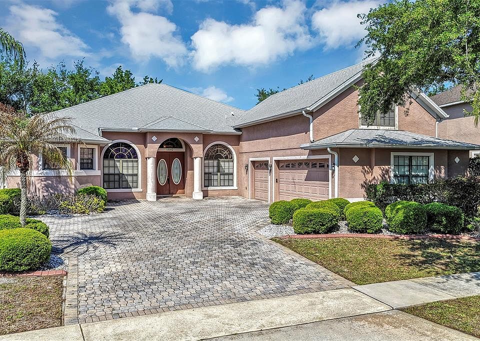 1st image of 13162 PALOMA DRIVE