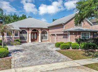 13162 Paloma Dr, Orlando, FL 32837
