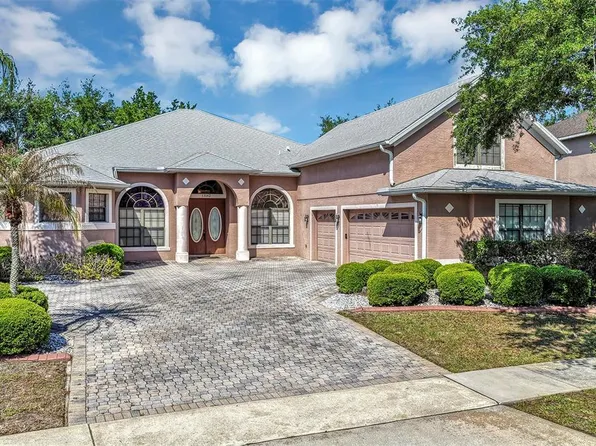 13162 Paloma Dr, Orlando, FL 32837