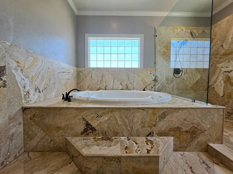 26858 Martinique Dr — Photo 40