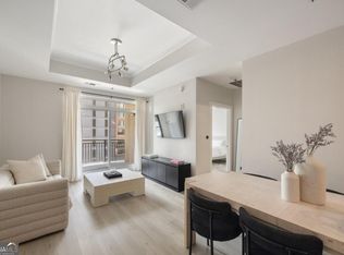 325 E Paces Ferry Rd NE APT 809, Atlanta, GA 30305