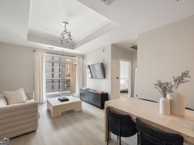 325 E Paces Ferry Rd NE APT 809, Atlanta, GA, 30305