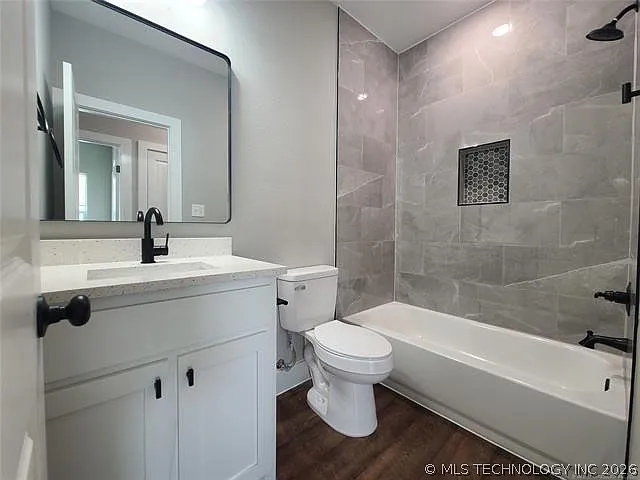 125 S McLean Dr — Photo 7