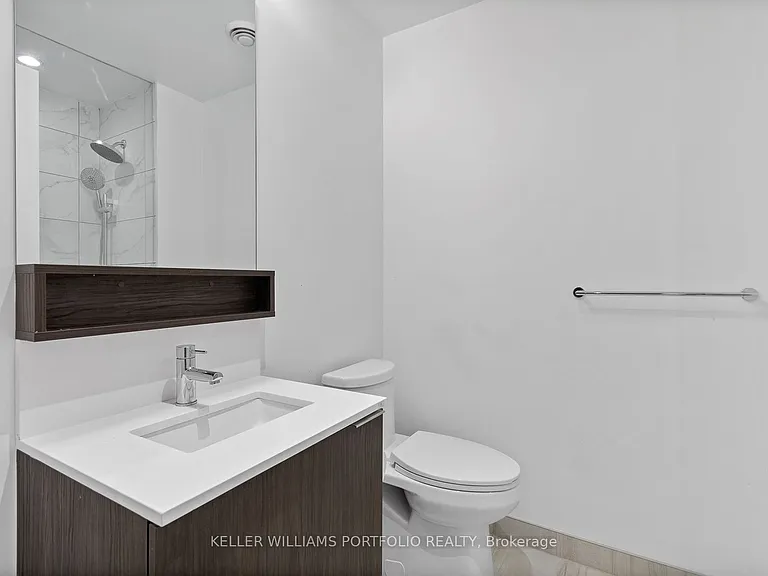 898 Portage Pkwy #4207 — Photo 7