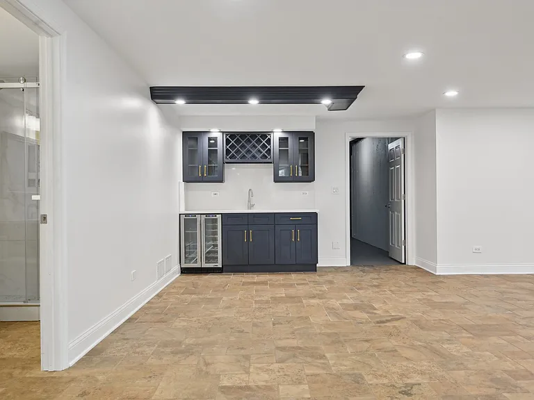 12 Riderwood Rd — Photo 57