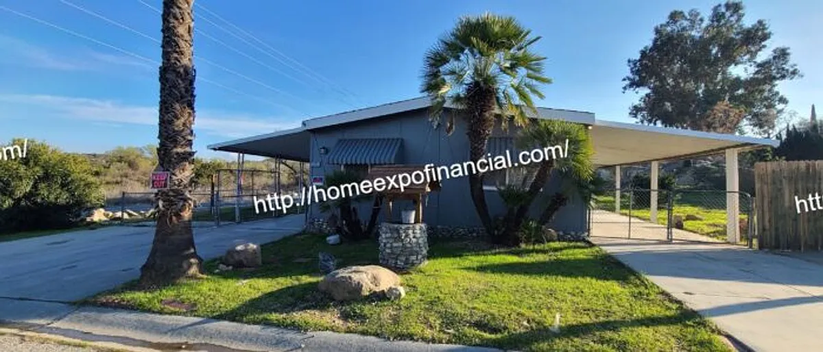 Building Photo - 17235 Alameda Dr
