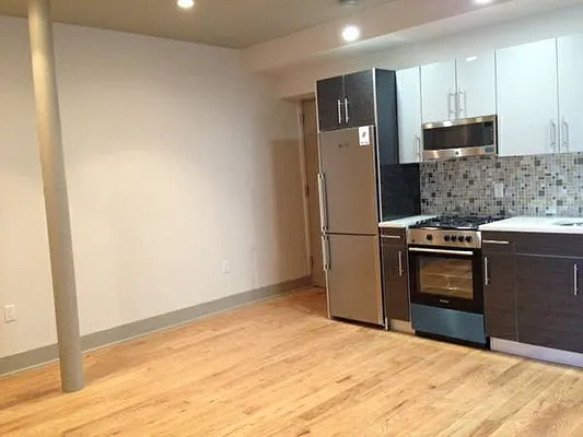 Rented by Premier Metro Realty Corp | media 33