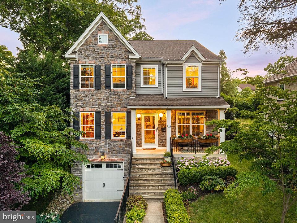 1st image of 716 Beechwood Dr