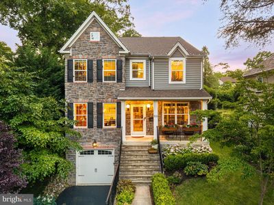 716 Beechwood Dr, Havertown, PA, 19083