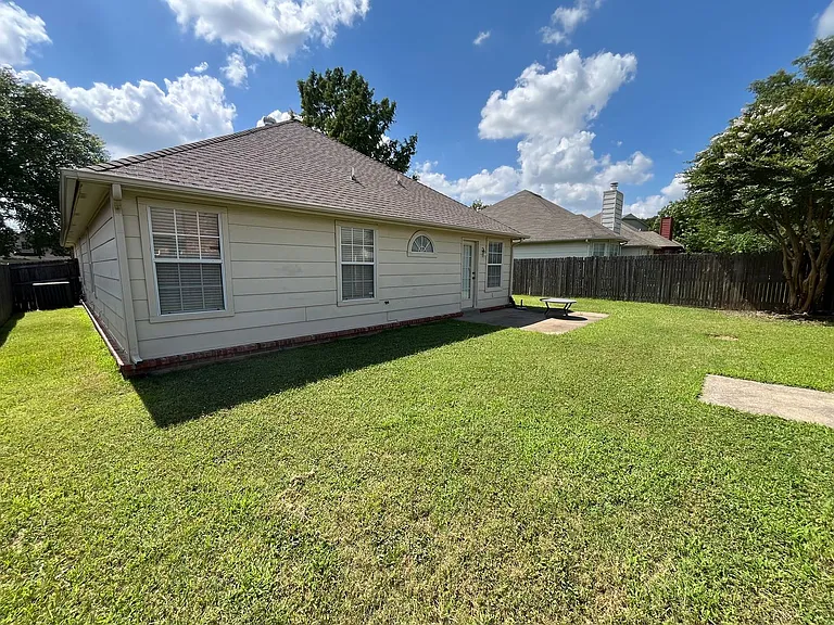 7409 S 93rd East Ave — Photo 17