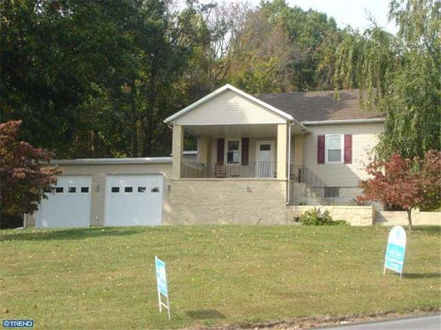1719 Ramich Rd photo 1